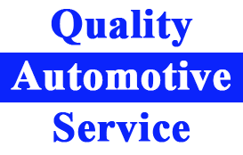 J&R Auto Sales Service