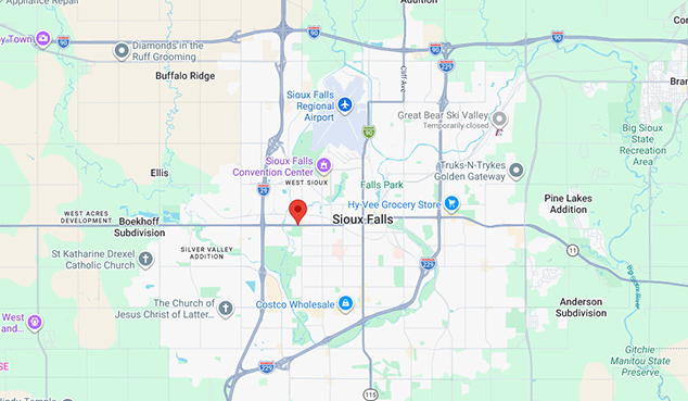 J & R Auto Sales  West