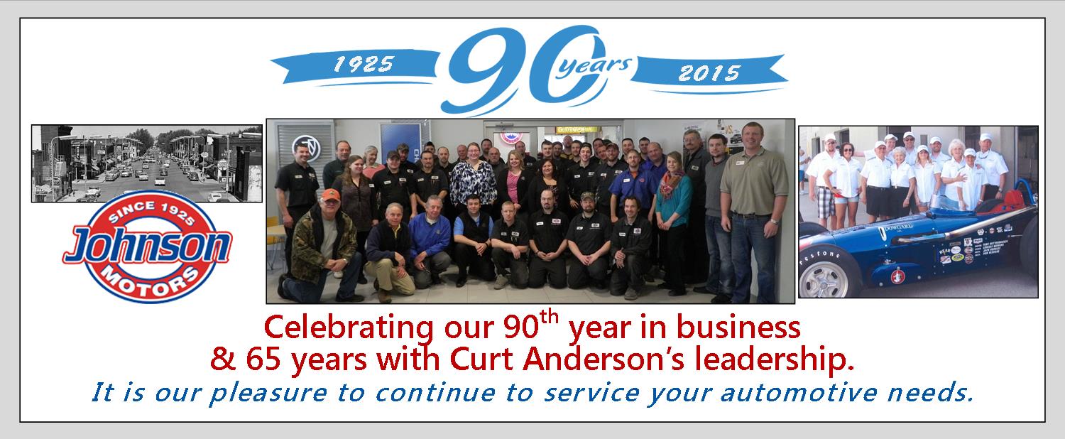 Johnson Ford New Richmond >> Meet Our Staff New Richmond Wisconsin 54017 Johnson Johnson Ford New Richmond >> Meet Our Staff New Richmond Wisconsin 54017 Johnson