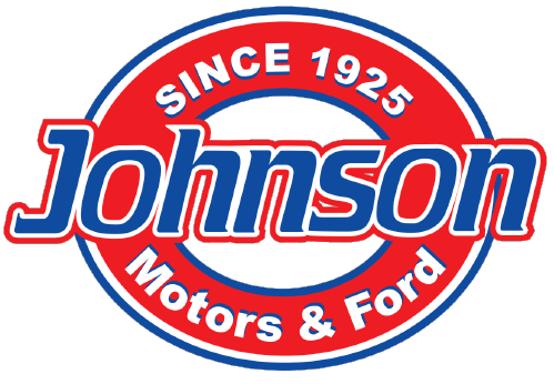 Johnson Ford New Richmond >> Johnson Motors Ford New Richmond Wi Johnson Motor Ford Johnson Ford New Richmond >> Johnson Motors Ford New Richmond Wi Johnson Motor Ford