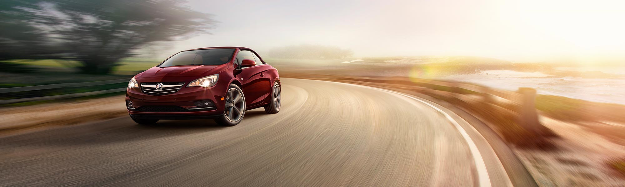 Used Car Dealerships In Frederick Md >> King Auto Group | Gaithersburg, MD | Six New Car Dealerships! Used Car Dealerships In Frederick Md >> King Auto Group | Gaithersburg, MD | Six New Car Dealerships!