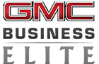 GMC Business Elite