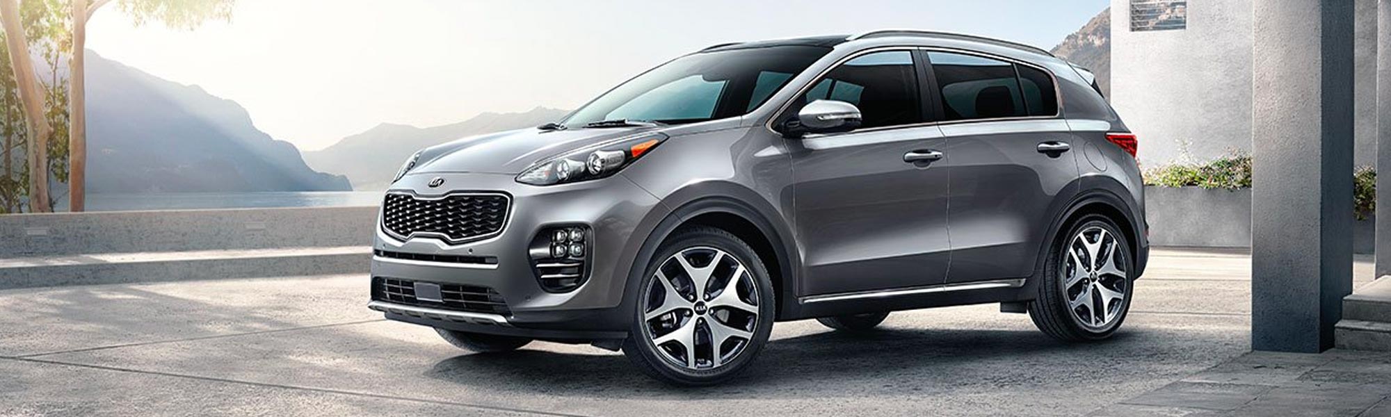 Used Car Dealerships In Frederick Md >> King Auto Group | Gaithersburg, MD | Six New Car Dealerships! Used Car Dealerships In Frederick Md >> King Auto Group | Gaithersburg, MD | Six New Car Dealerships!