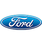 All Ford Inventory