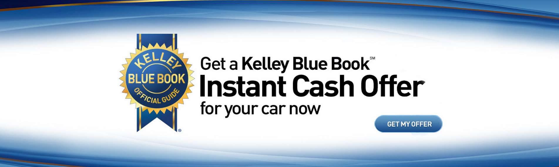 King Buick Gmc Gaithersburg Md Buick Amp Gmc Dealership