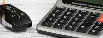 King Buick Gmc Gaithersburg Md Buick Amp Gmc Dealership