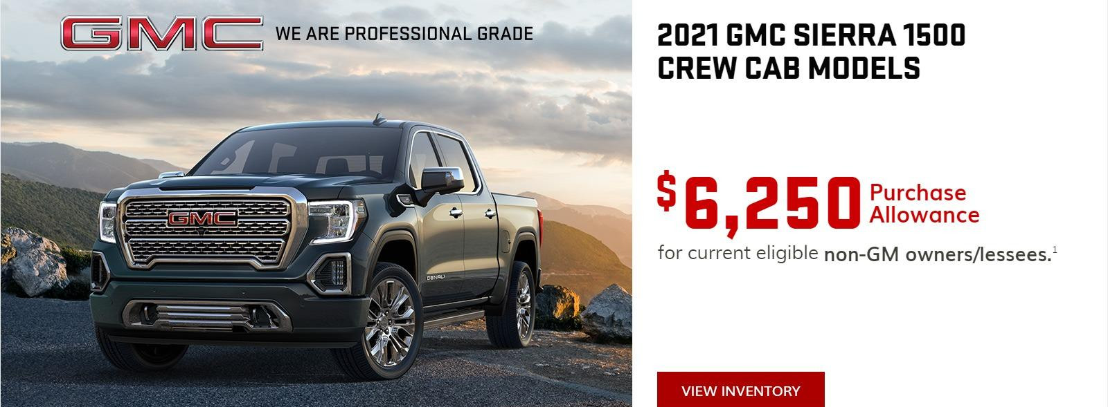 Kirksville Motor Company Chevrolet Buick Gmc