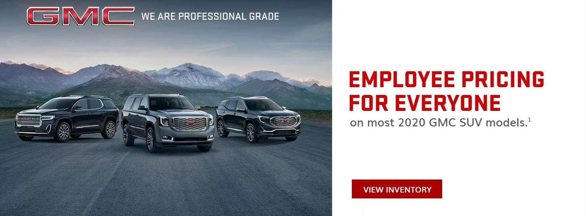 Kirksville Motor Company Chevrolet Buick Gmc