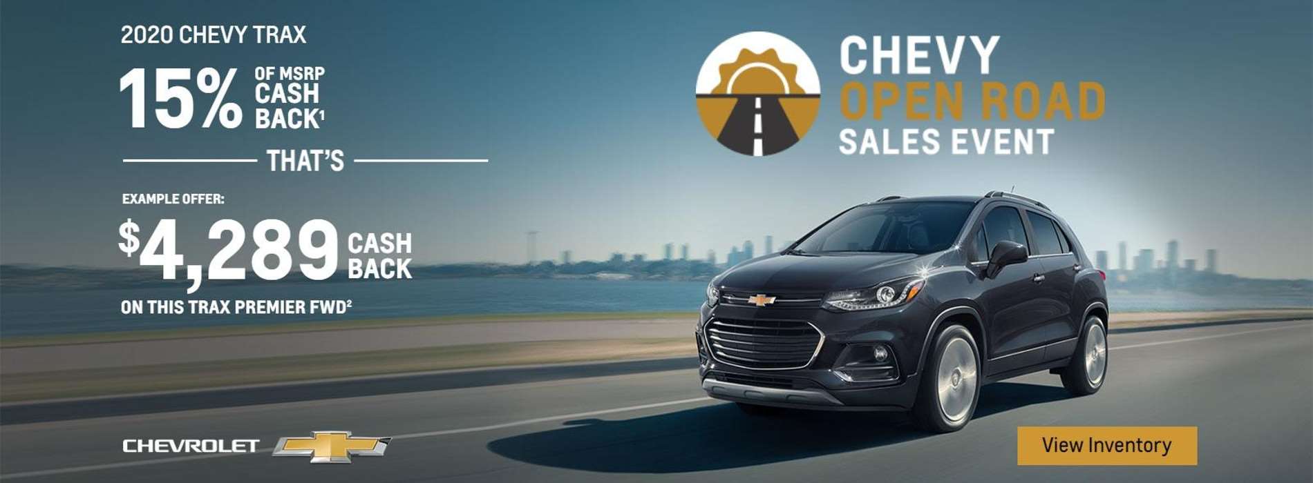 Kirksville Motor Company Kirksville, MO Chevrolet Toyota GMC Buick