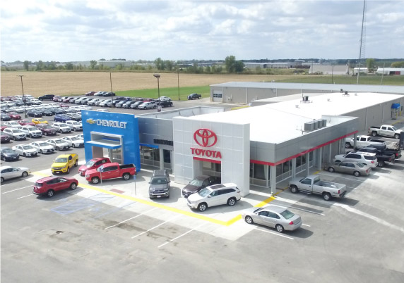 Srumh/kirksville Motors In Kirksville Missouri.html