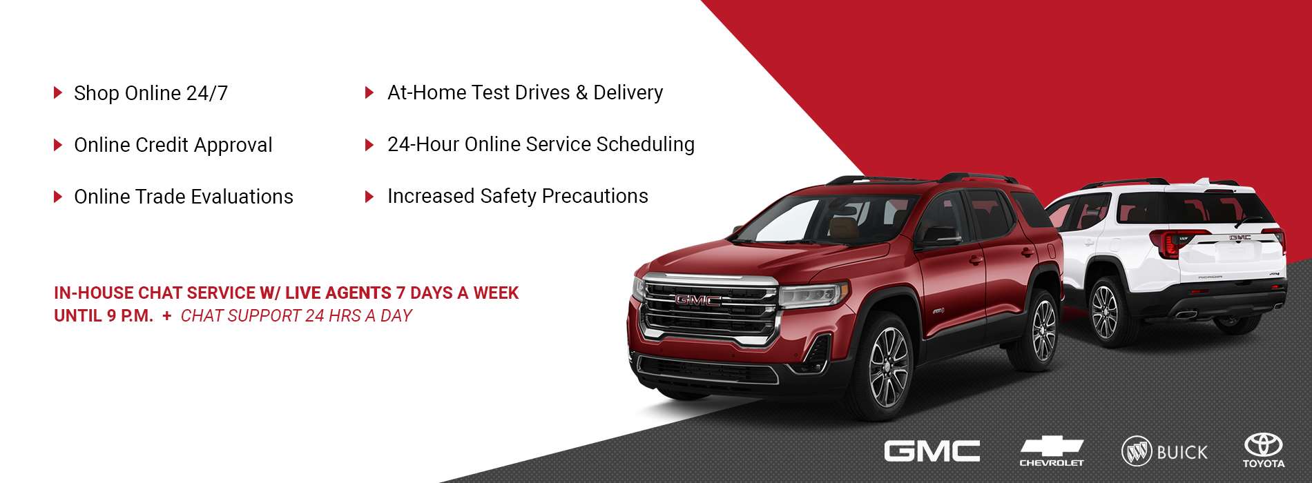 Kirksville Ford Motor Company