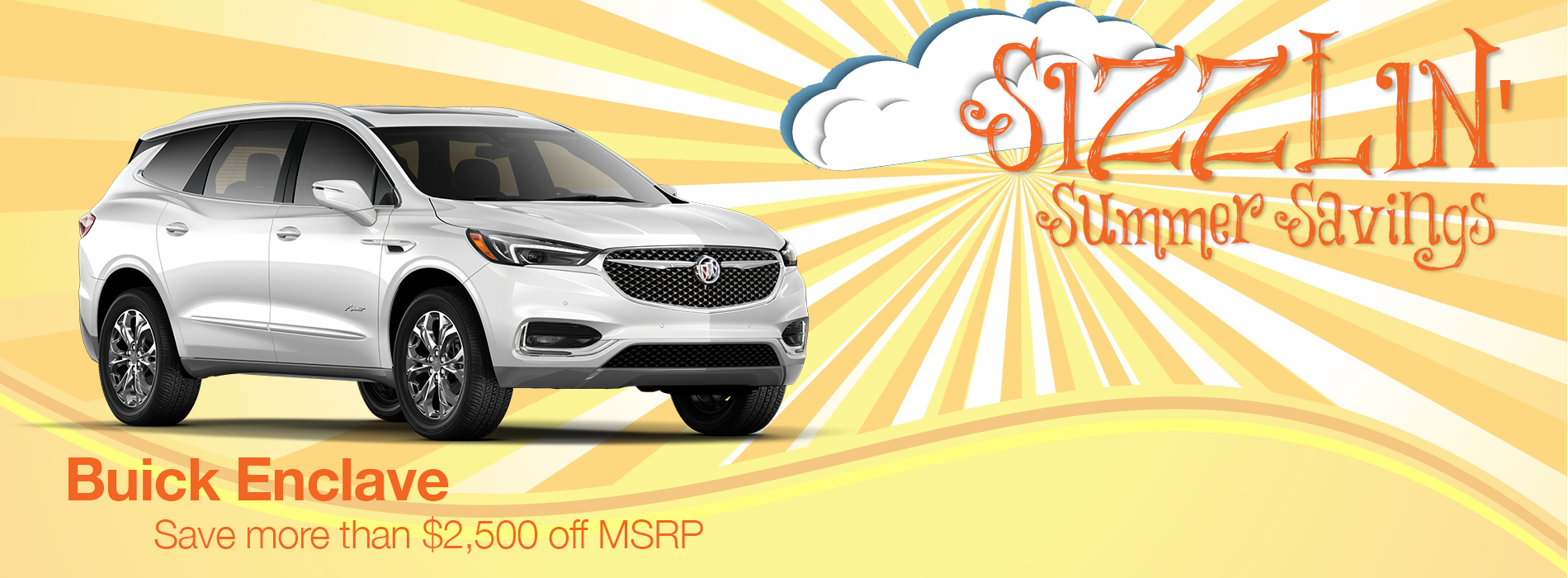 Kirksville Motor Company | Kirksville, MO | Chevrolet Toyota GMC Buick