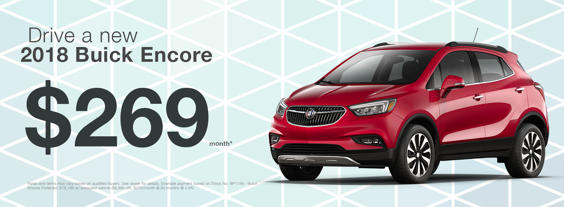 Kirksville Motor Company Kirksville, MO Chevrolet Toyota GMC Buick