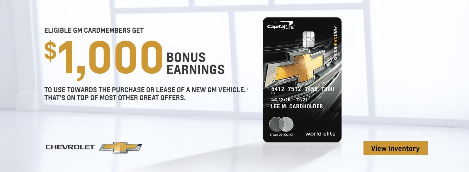 Kirksville Motor Company Kirksville, MO Chevrolet Toyota GMC Buick