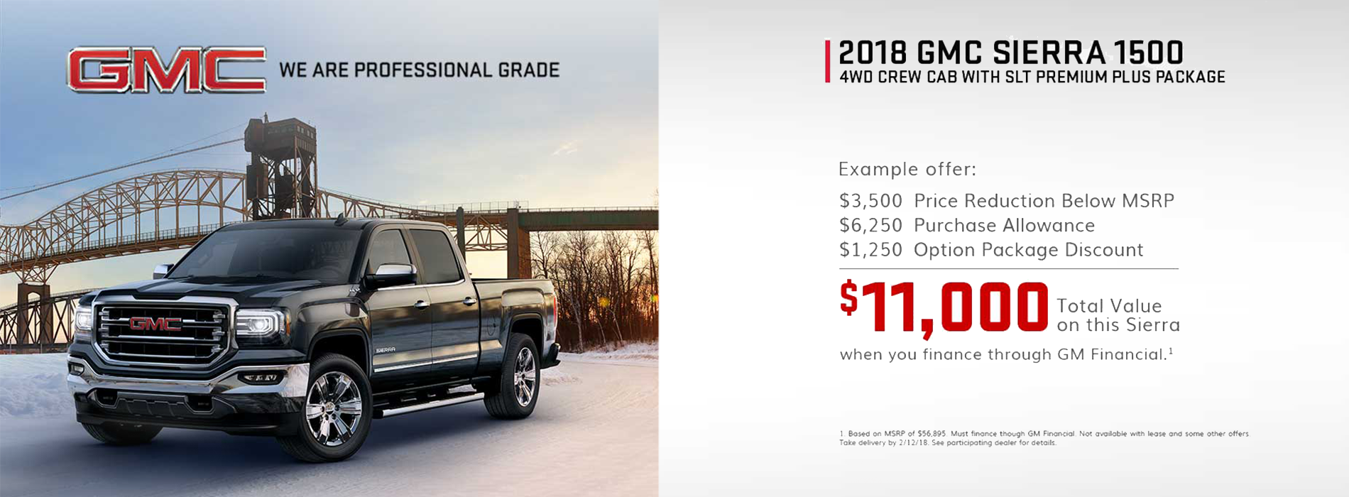 Kirksville Motor Company Chevrolet Buick Gmc