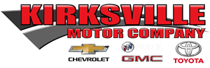 Kirksville Motor Company Chevrolet Buick Gmc