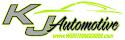 KJ Automotive