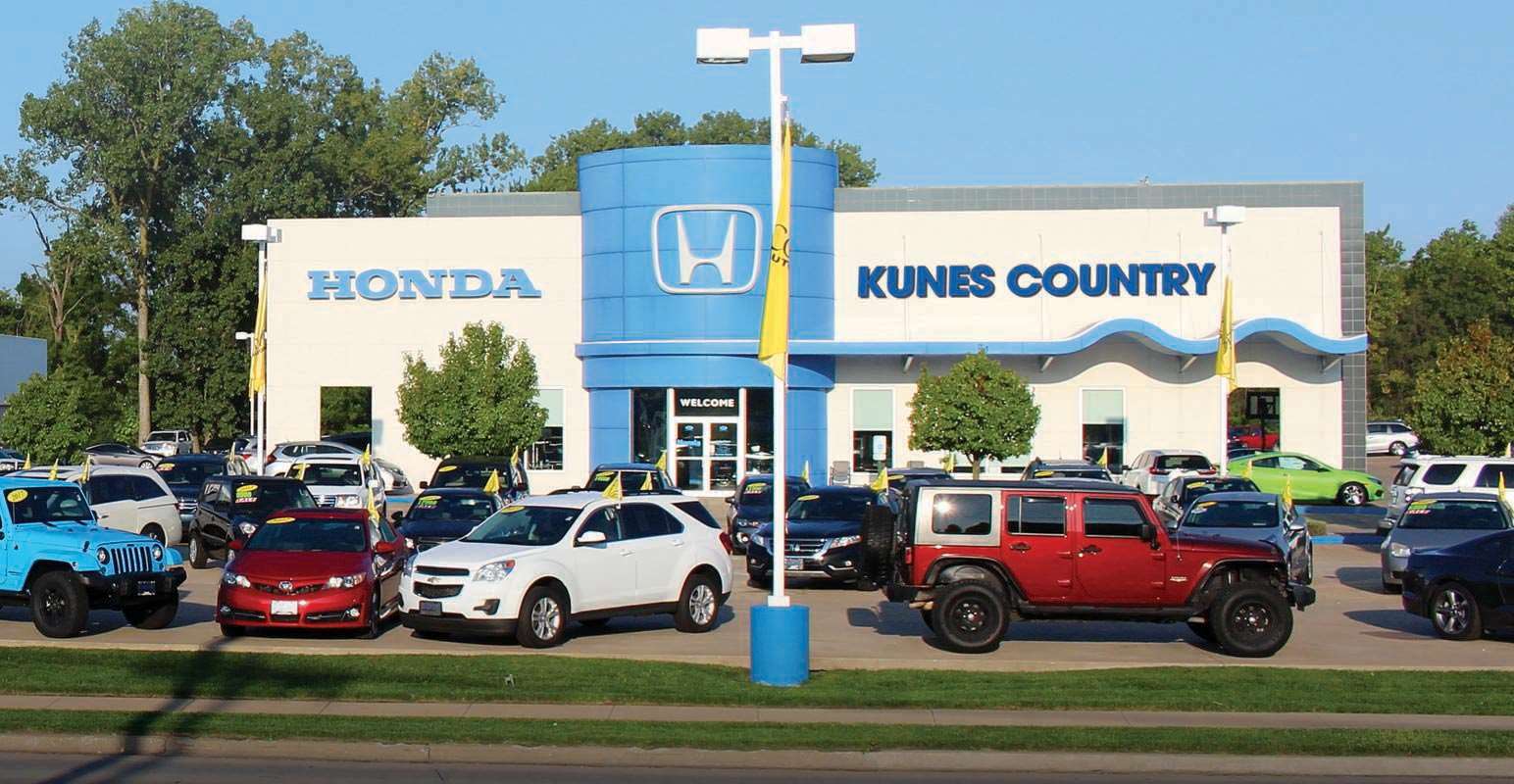 Used Car Dealerships In Quincy Il Car Dealerships Near