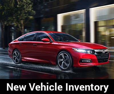 Honda Dealers Illinois >> Kunes Country Honda Of Quincy New Honda Dealership Quincy Il Honda Dealers Illinois >> Kunes Country Honda Of Quincy New Honda Dealership Quincy Il