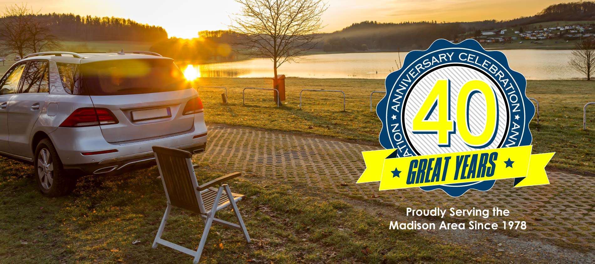 Lake Herman Madison SD Lake Herman Auto Sales