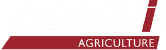 Case International Harvester Logo