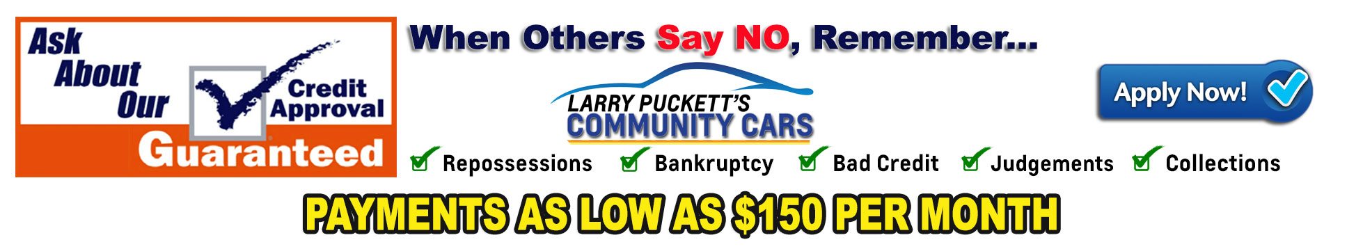 Approved Cash Advance - Alabama Business Directory