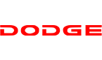 Lawless Chrysler Dodge Jeep Ram Dealer Woburn MA
