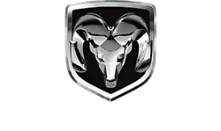 Lawless Chrysler Dodge Jeep Ram Dealer Woburn MA