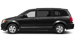 Lawless Chrysler Dodge Jeep Ram Dealer Woburn MA