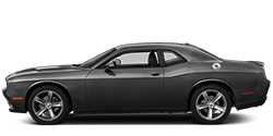 Lawless Chrysler Dodge Jeep Ram Dealer Woburn Ma