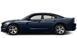 Lawless Chrysler Dodge Jeep Ram Dealer Woburn MA