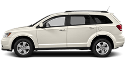 Lawless Chrysler Dodge Jeep Ram Dealer Woburn Ma