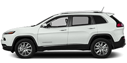 Lawless Chrysler Dodge Jeep Ram Dealer Woburn Ma