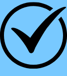 We can get you approved