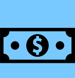 fair pricing