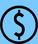 no hidden fees