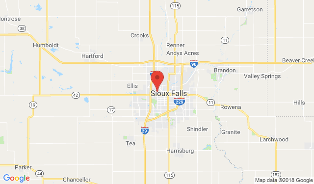 Law Motors - Sioux Falls, SD