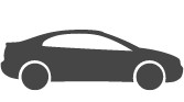 Cars for sale