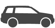 Shop for SUVs