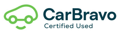 CHEVROLET Certified Pre-Owned