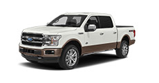 Les Mack Lancaster Wi Chevrolet Buick Chrysler