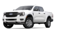 Ranger