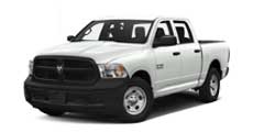 Les Mack Lancaster Wi Chevrolet Buick Chrysler