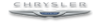 Chrysler Logo