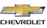 Les Mack Chevrolet