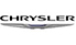 Les Mack Chrysler