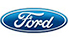Les Mack Ford