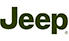 Les Mack Jeep
