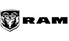 Les Mack Ram