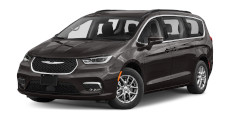 Pacifica